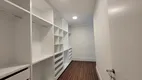 Foto 35 de Apartamento com 3 Quartos à venda, 223m² em Moema, São Paulo