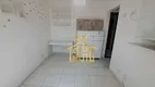 Foto 20 de Apartamento com 2 Quartos à venda, 100m² em Aviação, Praia Grande