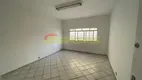 Foto 7 de Sala Comercial para alugar, 85m² em Vila Guilherme, São Paulo