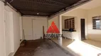 Foto 14 de Imóvel Comercial para alugar, 235m² em Centro, Americana