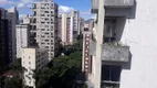 Foto 12 de Apartamento com 4 Quartos à venda, 155m² em Lourdes, Belo Horizonte