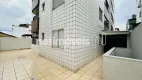 Foto 5 de Apartamento com 4 Quartos para alugar, 205m² em Castelo, Belo Horizonte