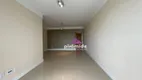 Foto 4 de Apartamento com 3 Quartos à venda, 107m² em Vila Betânia, São José dos Campos