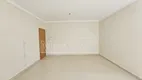 Foto 3 de Sala Comercial para alugar, 29m² em Jardim Paulistano, Ribeirão Preto