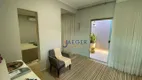 Foto 5 de Casa de Condomínio com 4 Quartos à venda, 400m² em Nova Esperança, Porto Velho