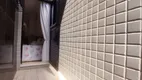 Foto 6 de Apartamento com 3 Quartos à venda, 76m² em Liberdade, São Paulo