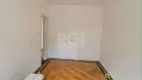 Foto 5 de Apartamento com 2 Quartos à venda, 54m² em Menino Deus, Porto Alegre