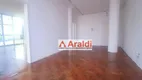 Foto 10 de Sala Comercial para alugar, 77m² em Sé, São Paulo