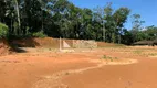 Foto 8 de Lote/Terreno à venda, 1570m² em Rodeio 12, Rodeio