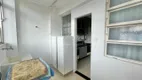 Foto 28 de Apartamento com 3 Quartos à venda, 90m² em Anchieta, Belo Horizonte