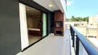 Foto 2 de Apartamento com 3 Quartos à venda, 104m² em Alto da Rua XV, Curitiba