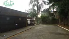 Foto 27 de Casa com 2 Quartos à venda, 400m² em Parque Maria Domitila, São Paulo