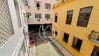 Foto 16 de Casa com 4 Quartos à venda, 208m² em Botafogo, Rio de Janeiro