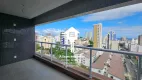 Foto 5 de Apartamento com 3 Quartos à venda, 90m² em Costa Azul, Salvador