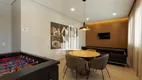 Foto 21 de Apartamento com 3 Quartos à venda, 105m² em Tatuapé, São Paulo