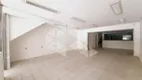 Foto 11 de Sala Comercial para alugar, 250m² em Jardim Lindóia, Porto Alegre