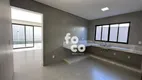 Foto 29 de Casa de Condomínio com 4 Quartos à venda, 352m² em Patrimônio, Uberlândia