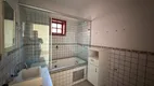 Foto 39 de Casa de Condomínio com 6 Quartos à venda, 350m² em Colinas do Piracicaba Ártemis, Piracicaba