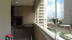 Foto 18 de Apartamento com 3 Quartos à venda, 76m² em Campestre, Santo André