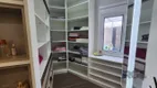 Foto 9 de Casa de Condomínio com 3 Quartos à venda, 119m² em Vale Ville, Gravataí