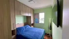 Foto 25 de Apartamento com 2 Quartos à venda, 50m² em Taboão, São Bernardo do Campo