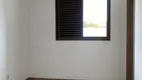 Foto 10 de Apartamento com 3 Quartos à venda, 64m² em Itapoã, Belo Horizonte