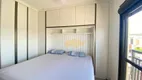 Foto 20 de Casa de Condomínio com 3 Quartos à venda, 95m² em Vila Paulista, Rio Claro