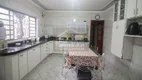 Foto 4 de Casa com 4 Quartos à venda, 10m² em Morada do Sol, Americana