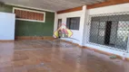 Foto 3 de Casa com 3 Quartos à venda, 260m² em Jardim Gurilândia, Taubaté