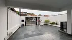 Foto 3 de Casa com 3 Quartos à venda, 280m² em Vila Marieta, Campinas