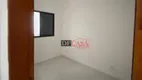 Foto 3 de Apartamento com 2 Quartos à venda, 47m² em Vila Carrão, São Paulo