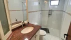 Foto 14 de Apartamento com 3 Quartos à venda, 116m² em Meia Praia, Itapema