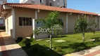 Foto 18 de Apartamento com 2 Quartos para alugar, 43m² em Residencial Vila Park, Campinas