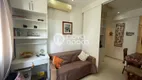 Foto 3 de Apartamento com 2 Quartos à venda, 62m² em Botafogo, Rio de Janeiro