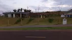 Foto 15 de Lote/Terreno à venda, 277m² em Alphaville, Uberlândia