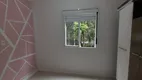 Foto 8 de Sobrado com 2 Quartos à venda, 74m² em Ana Rech, Caxias do Sul