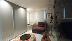 Foto 4 de Apartamento com 5 Quartos à venda, 430m² em Cruzeiro, Belo Horizonte