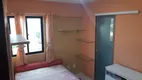 Foto 9 de Apartamento com 3 Quartos à venda, 103m² em Bairro Novo, Olinda