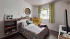 Foto 24 de Casa com 3 Quartos para alugar, 100m² em Santa Rosa, Niterói