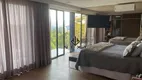 Foto 8 de Casa de Condomínio com 5 Quartos à venda, 500m² em Tamboré, Santana de Parnaíba