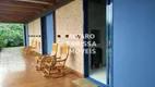 Foto 46 de Casa de Condomínio com 8 Quartos à venda, 1162m² em Condominio Fazenda Boa Vista, Porto Feliz