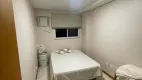 Foto 16 de Apartamento com 3 Quartos à venda, 85m² em Freguesia- Jacarepaguá, Rio de Janeiro