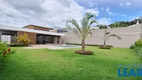 Foto 92 de Casa de Condomínio com 4 Quartos à venda, 372m² em Cachoeira, Vinhedo