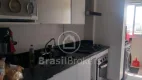 Foto 19 de Apartamento com 2 Quartos à venda, 78m² em Jacarepaguá, Rio de Janeiro