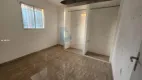 Foto 29 de Lote/Terreno à venda, 500m² em Areias, Recife