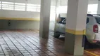 Foto 10 de Apartamento com 2 Quartos à venda, 70m² em Centro, São Vicente