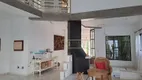 Foto 11 de Casa de Condomínio com 5 Quartos à venda, 430m² em Alphaville Residencial 2, Barueri