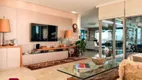 Foto 10 de Apartamento com 4 Quartos à venda, 610m² em Agronômica, Florianópolis