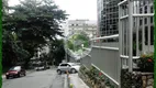 Foto 32 de Apartamento com 3 Quartos à venda, 92m² em Lagoa, Rio de Janeiro