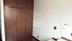 Foto 31 de Casa com 3 Quartos à venda, 228m² em Nova América, Piracicaba